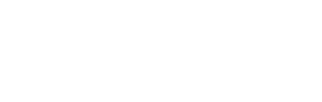 GOHEMP LOGO