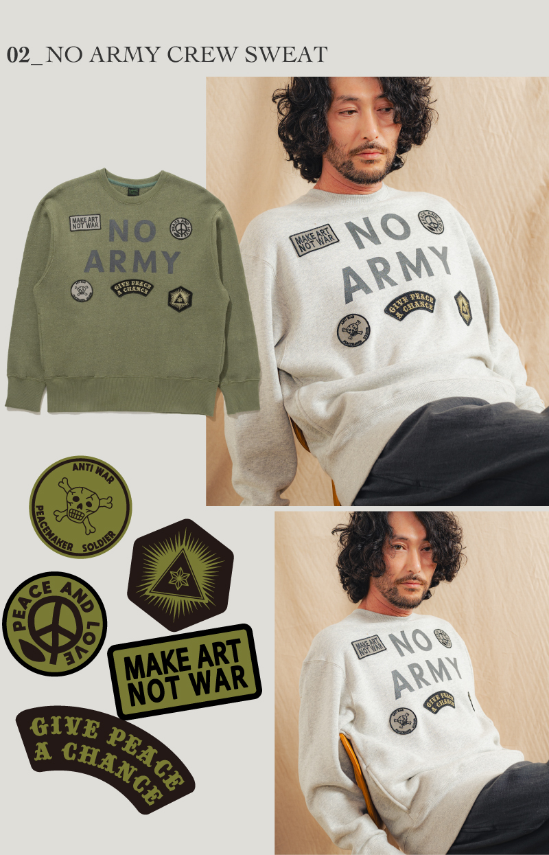 小物 BLESS  Sweat Jeanscarf 小物 BLESS Sweat Jeanscarf 小物 BLESS Sweat Jeanscarf BLESS