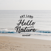 ART LABO