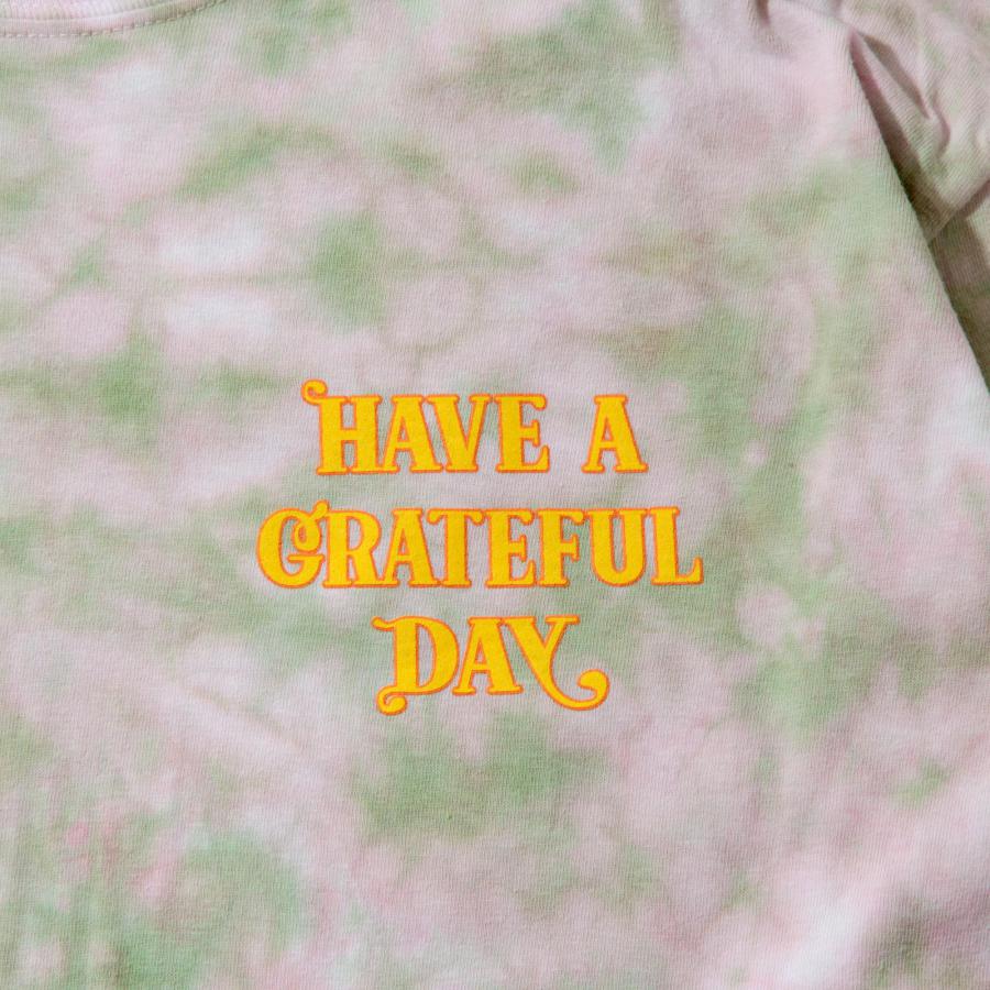 Have A Grateful Day Collection Juzu Store ジュズストア