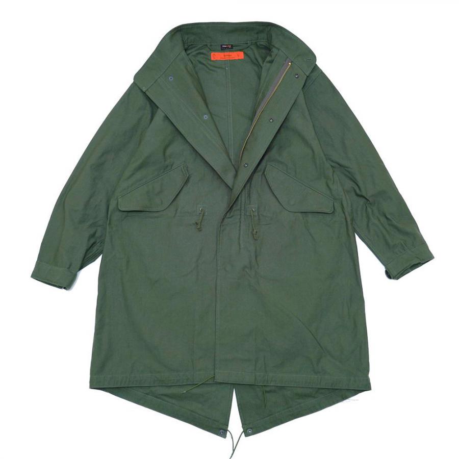 gowest 2019 fall&winter release