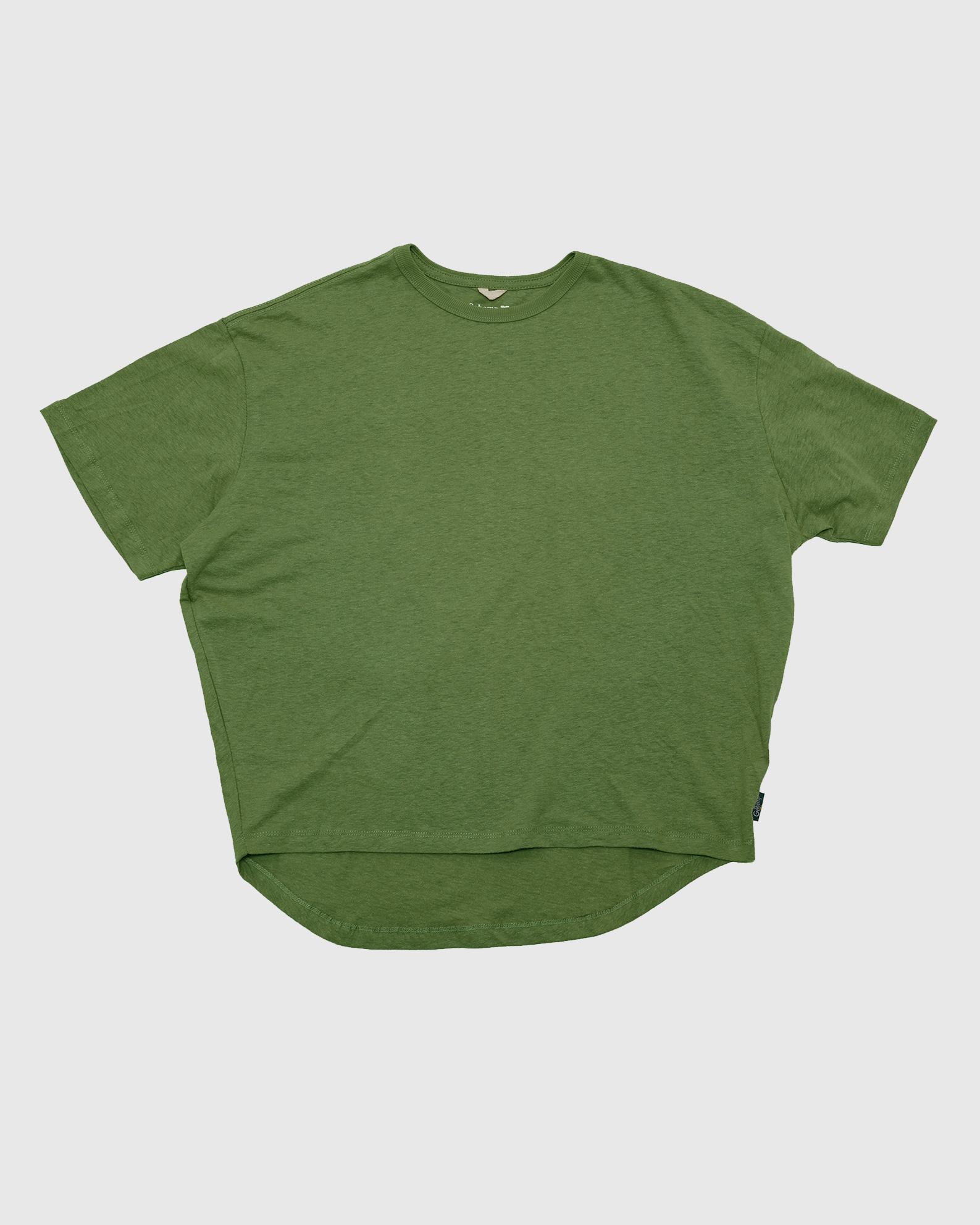 超安い品質 GOHEMP | JUZU store | ジュズストア ジャケット・アウター