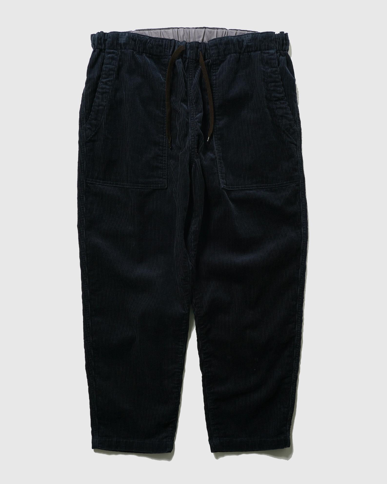 PANTS | JUZU store | ジュズストア