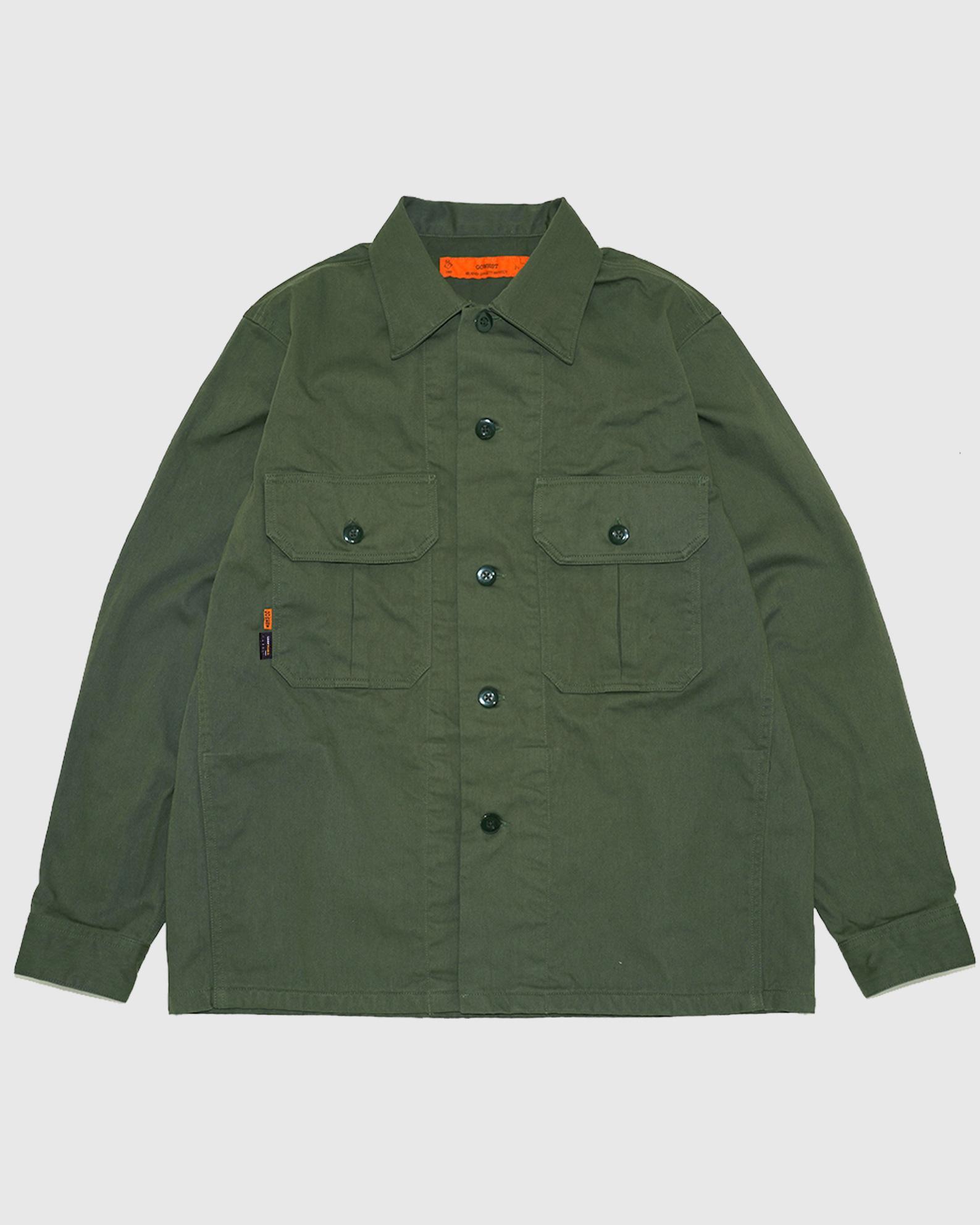GOWEST | JUZU store | ジュズストア GOWEST | JUZU store | ジュズストア