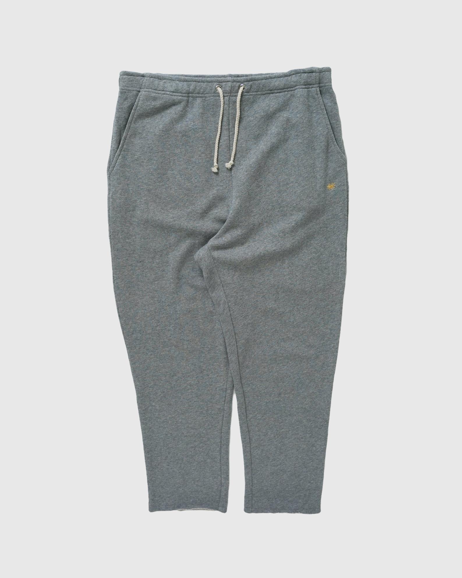 すべて | JUZU store | ジュズストア