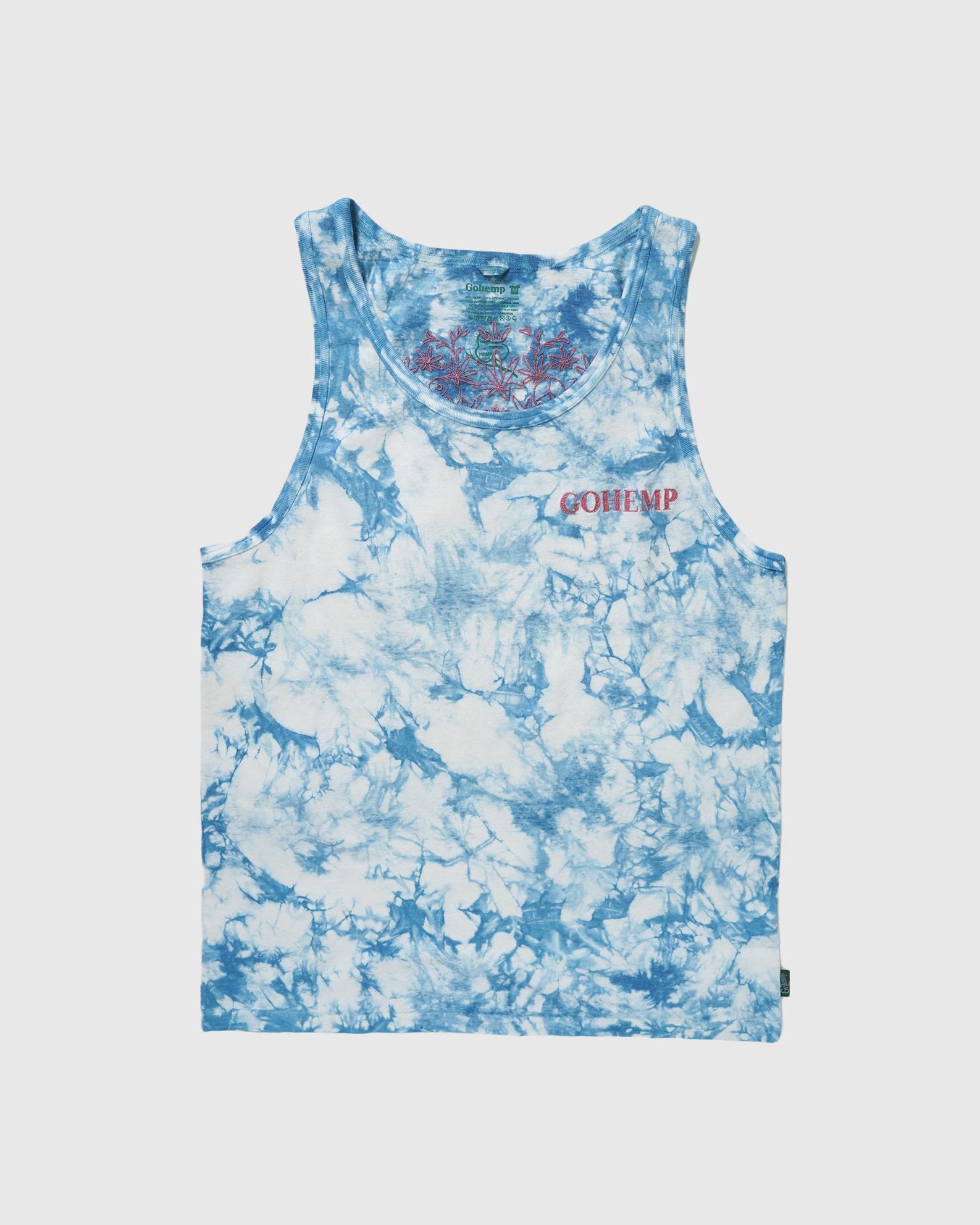 Tシャツ・カットソー entire studios SS25 DROOP TANK (ESUS252018MA MA) entire studios SS25 DROOP TANK (ESUS252018MA MA) (entire