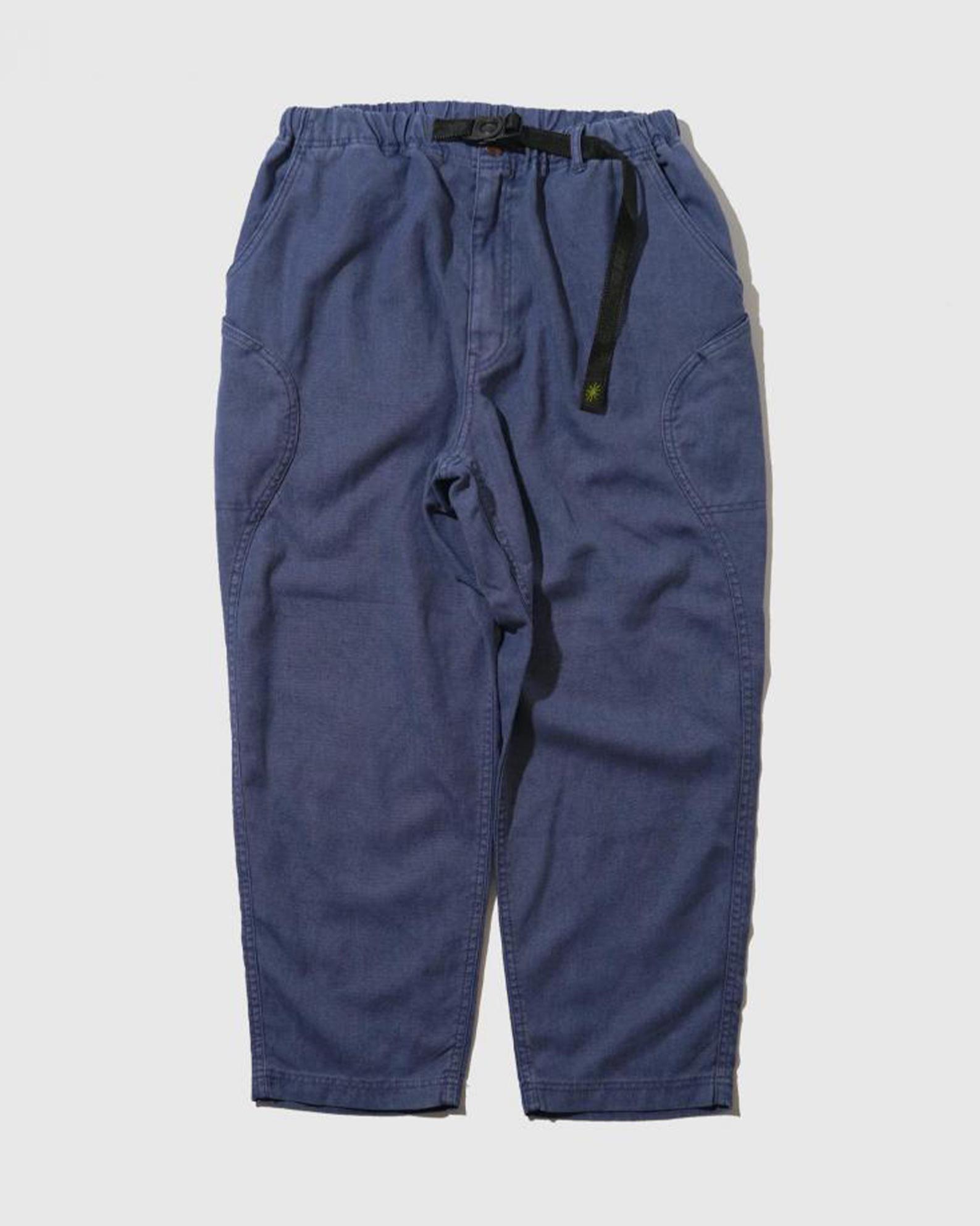 HIGH EXPLORER PANTS