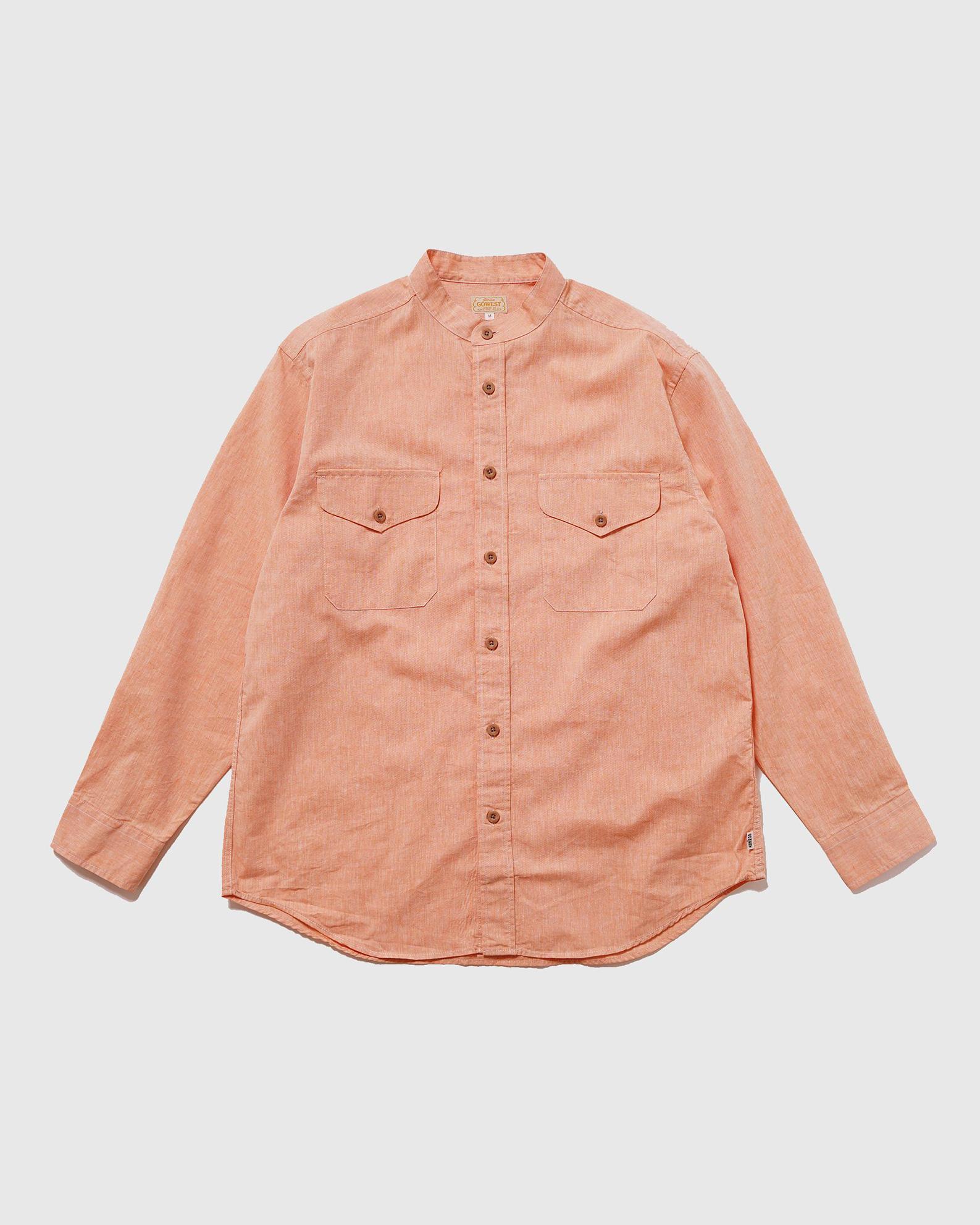 GOWEST | JUZU store | ジュズストア