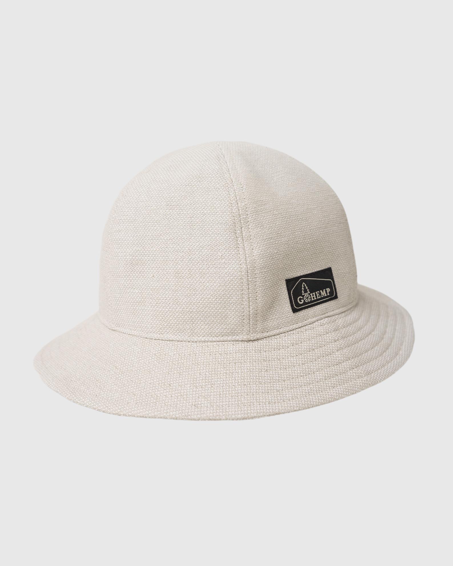 CAP & HAT | JUZU store | ジュズストア