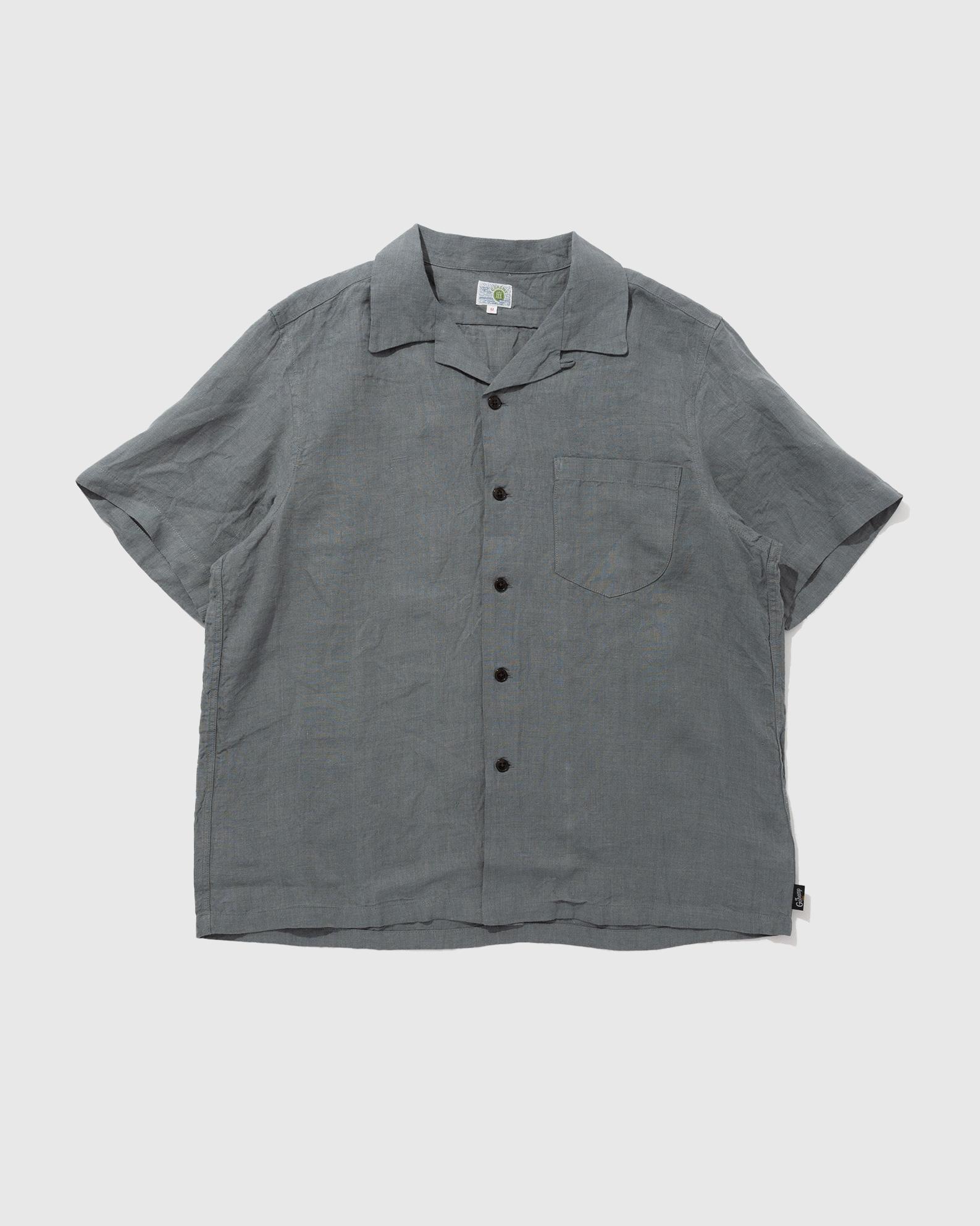 open-mind-shirts-shirts-blouse-juzu-store