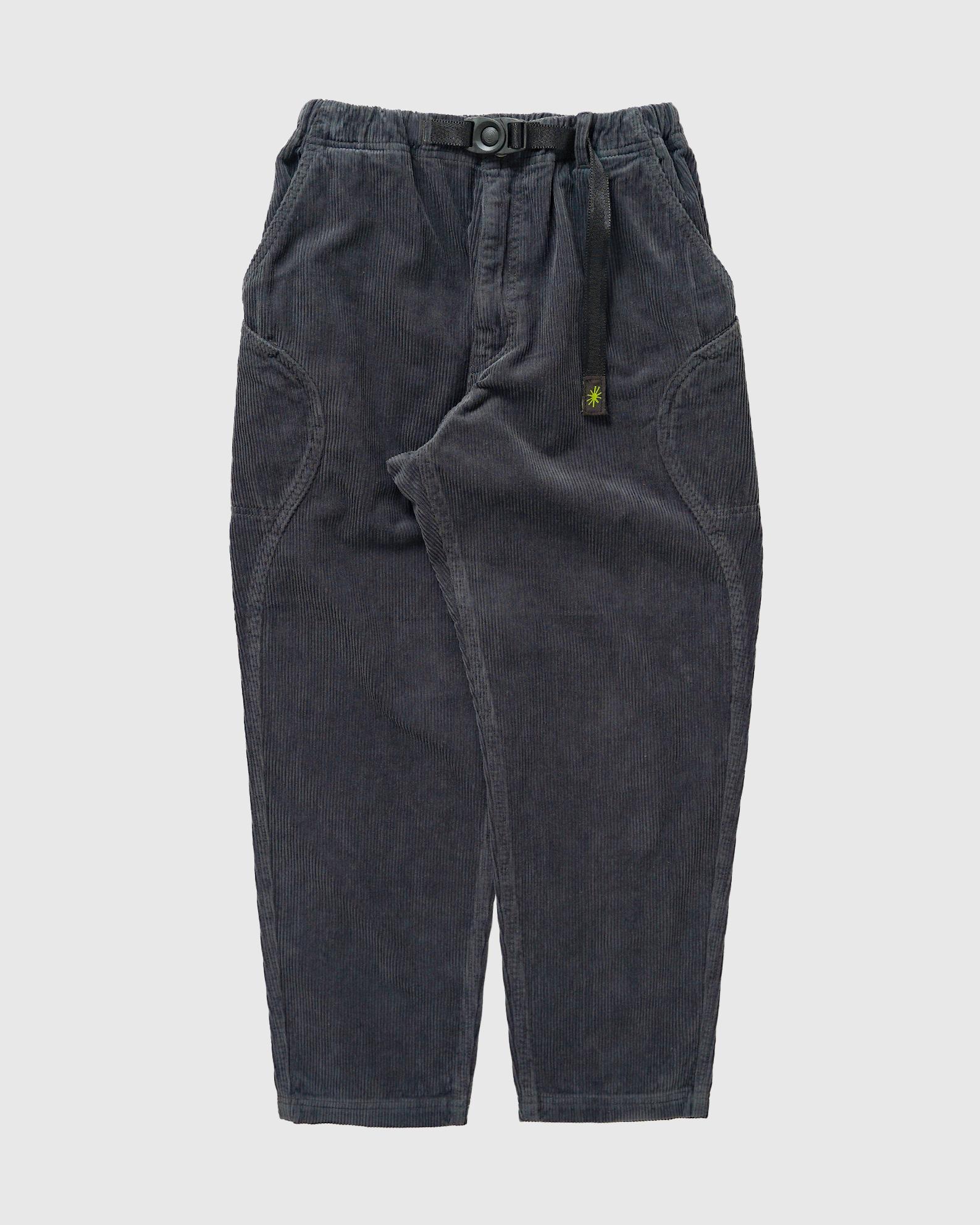 HIGH EXPLORER PANTS | PANTS | JUZU store | ジュズストア