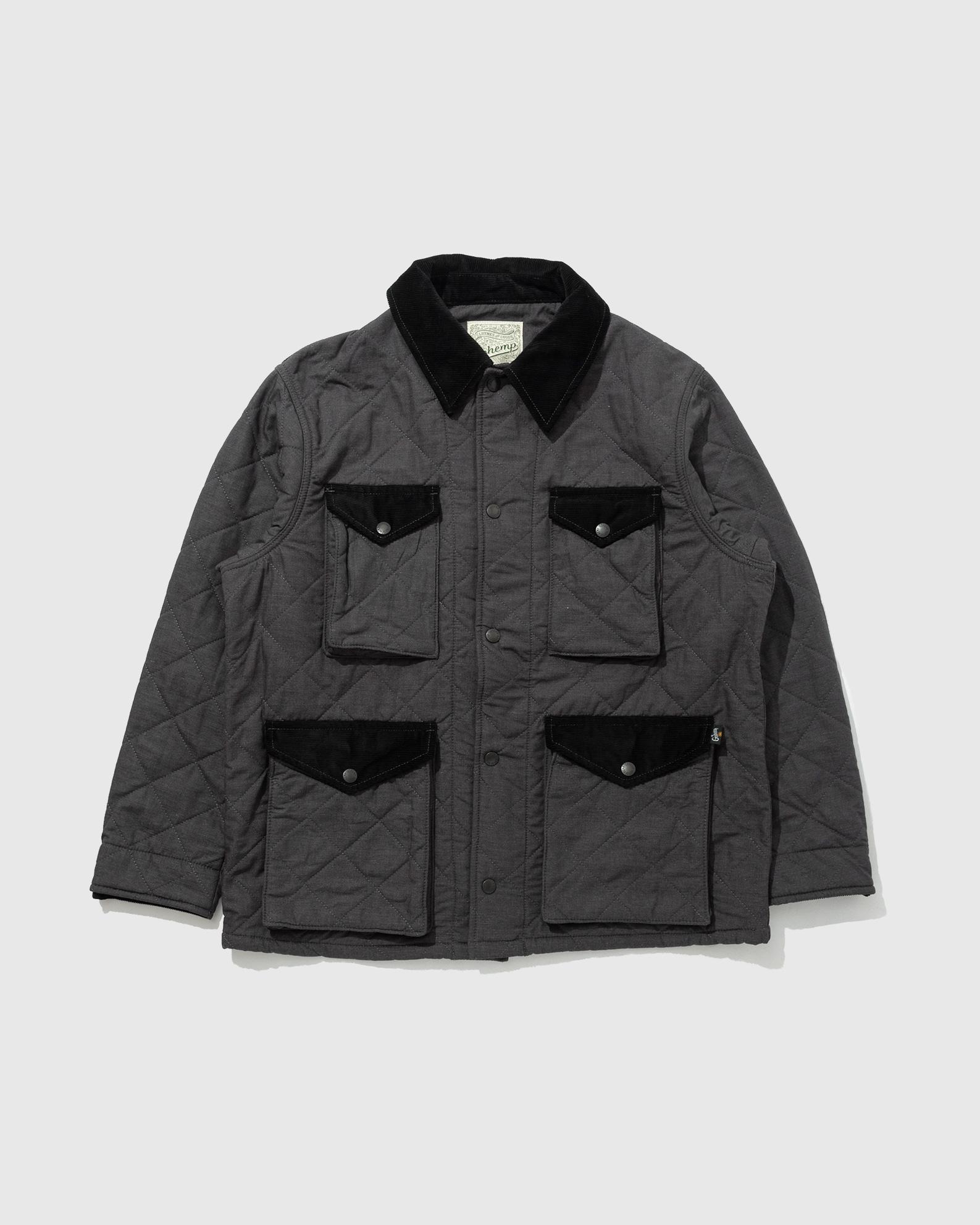 SURPLUS JOCKEY JACKET | OUTER/JACKET | JUZU store | ジュズストア