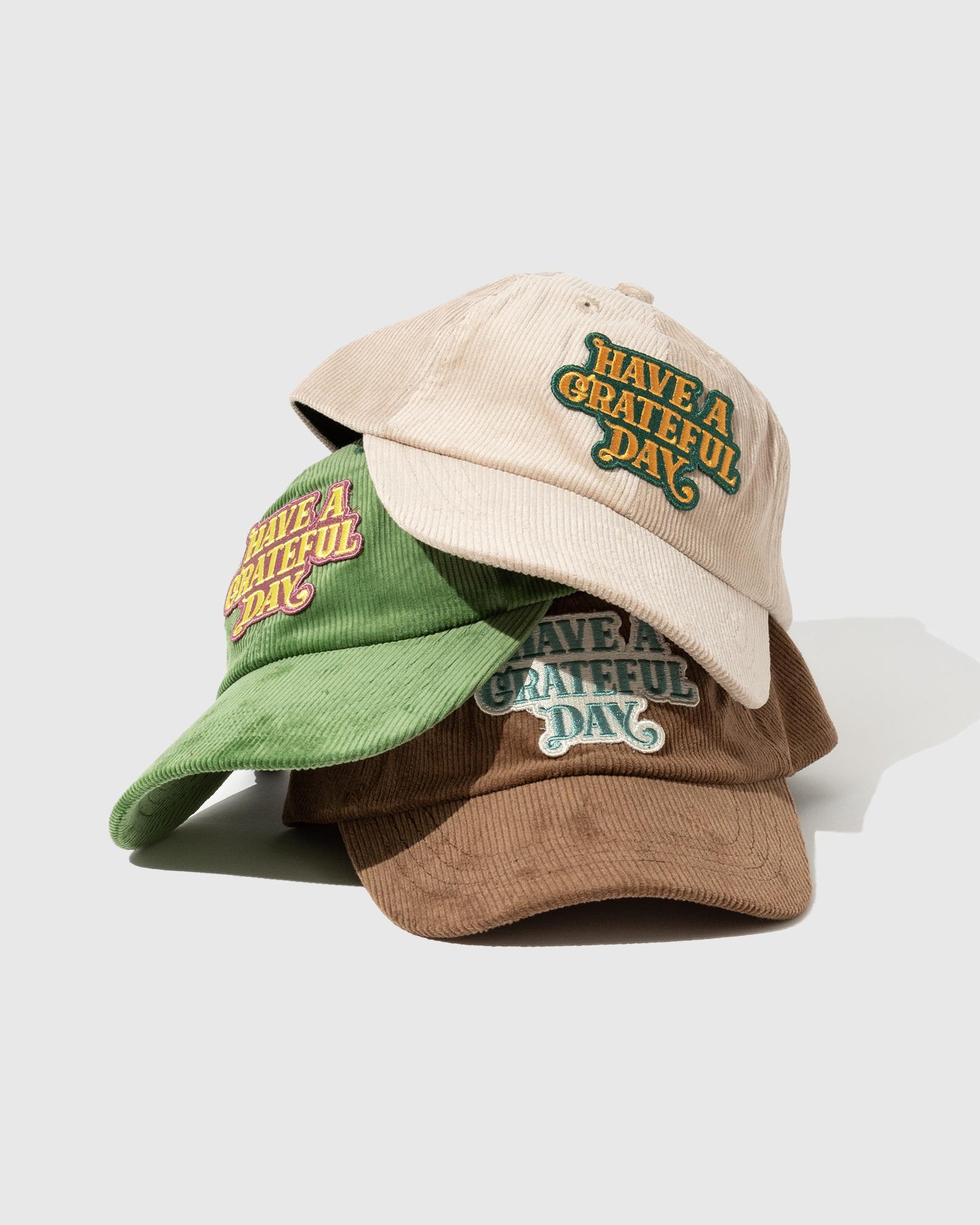 CAP & HAT | JUZU store | ジュズストア