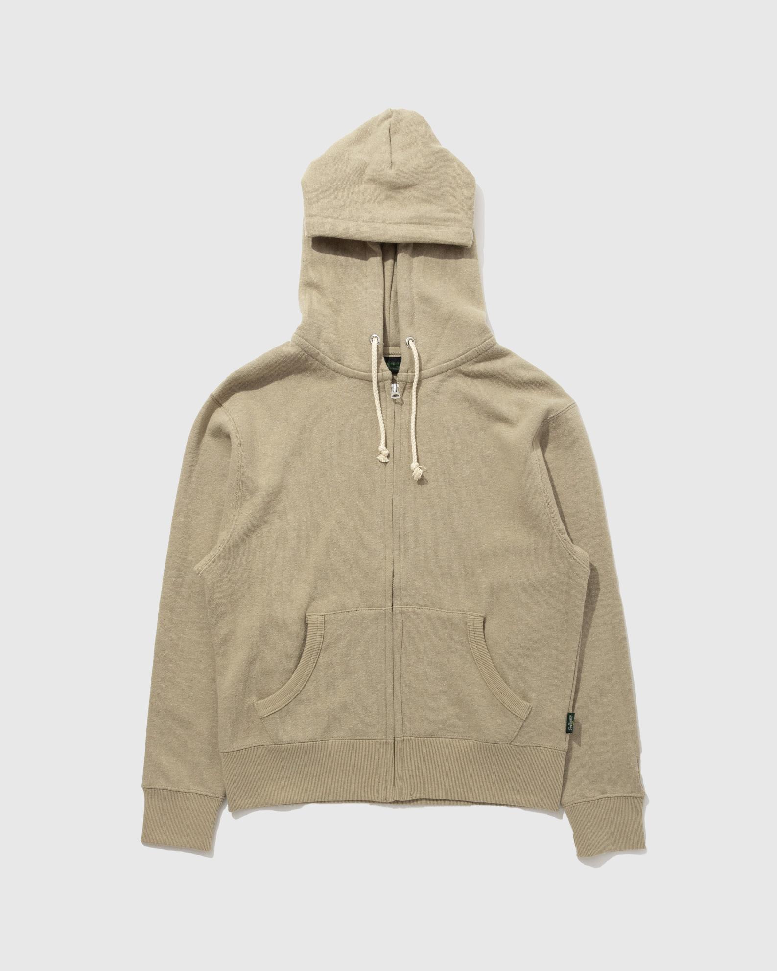 SWEAT & PARKA | JUZU store | ジュズストア