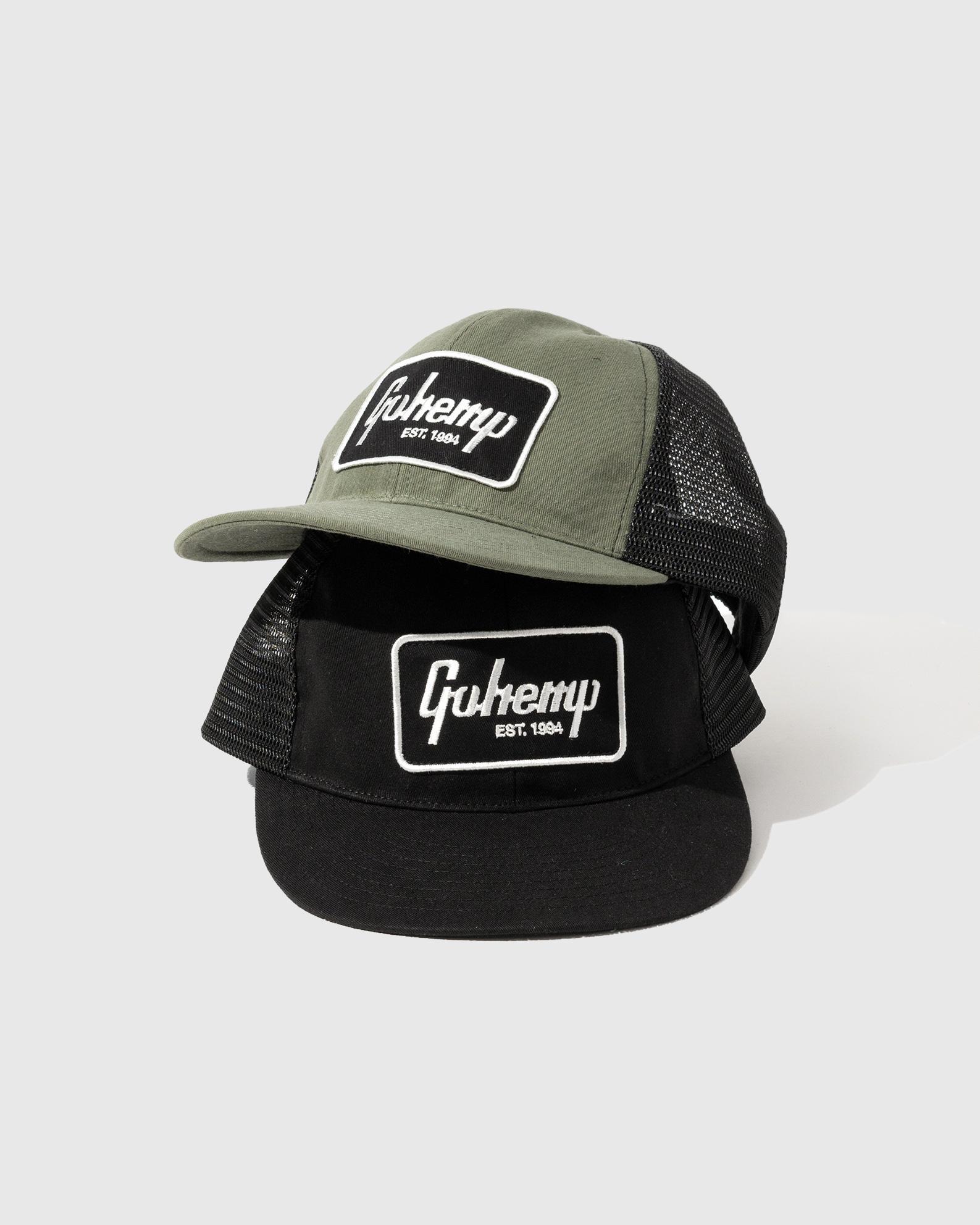 CAP & HAT | JUZU store | ジュズストア