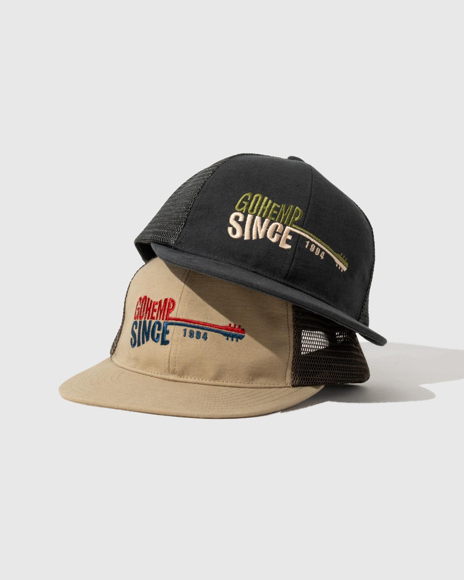 CAP u0026 HAT | JUZU store | ジュズストア