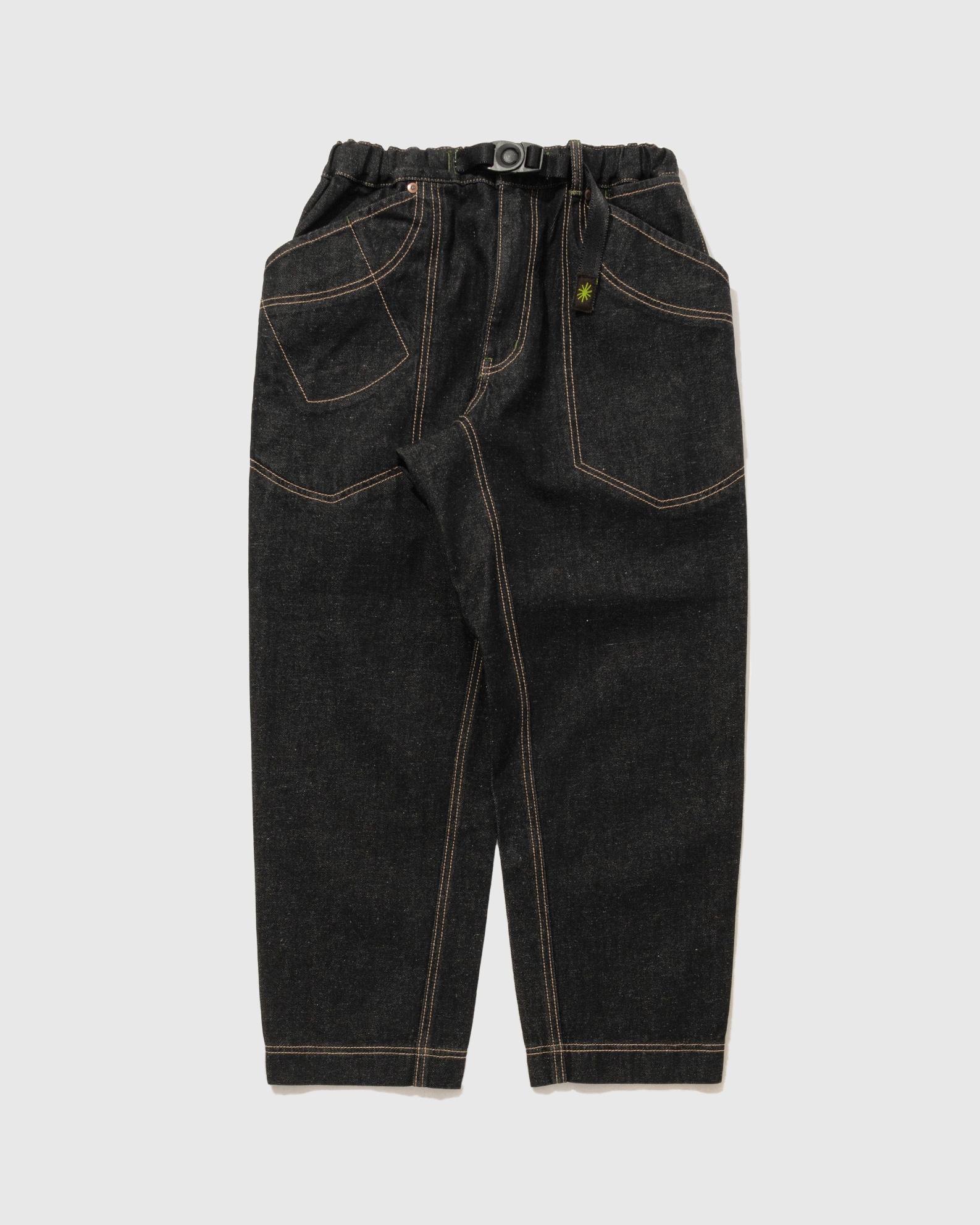 TRAVELER EASY PANTS