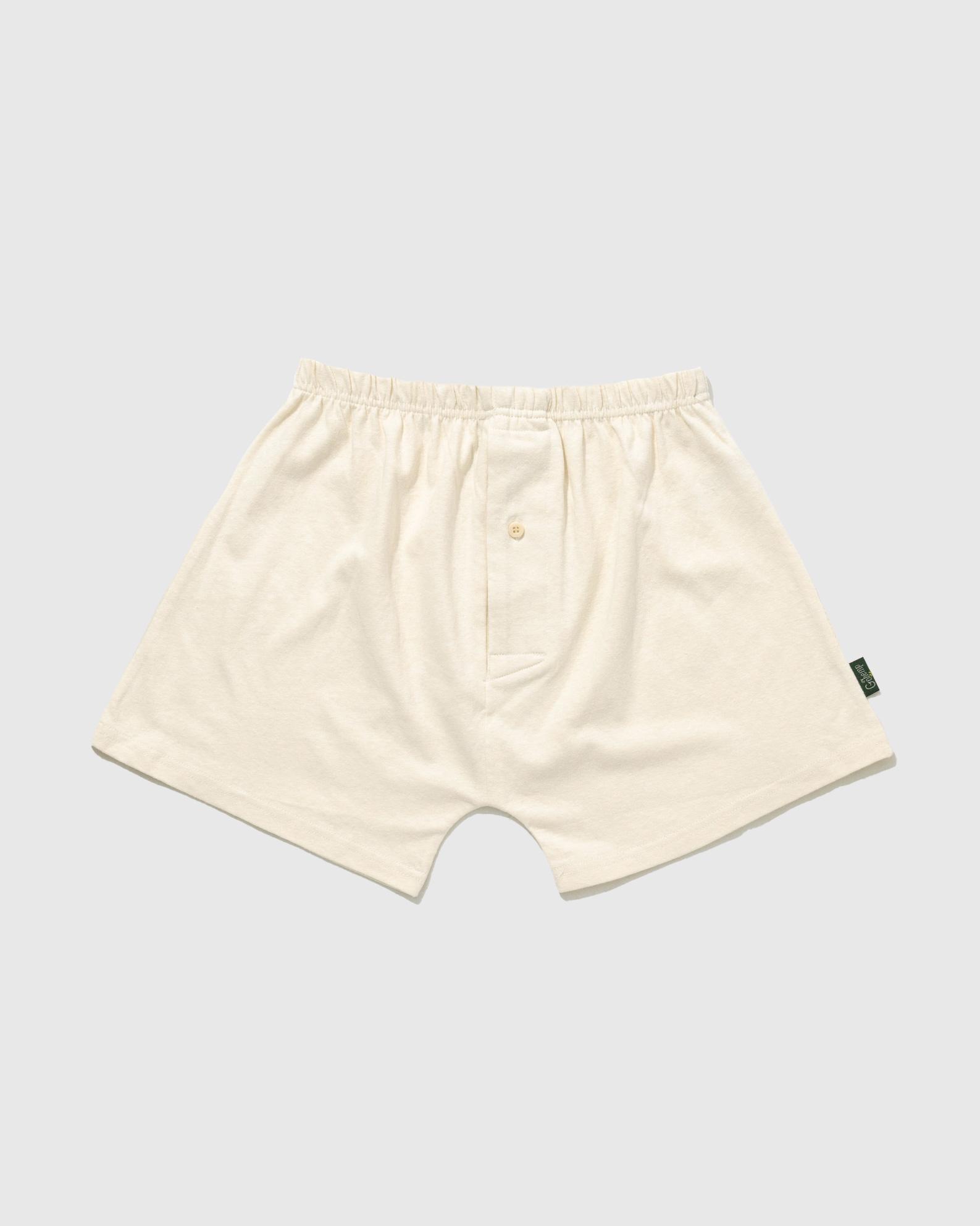 GOHEMP | JUZU store | ジュズストア