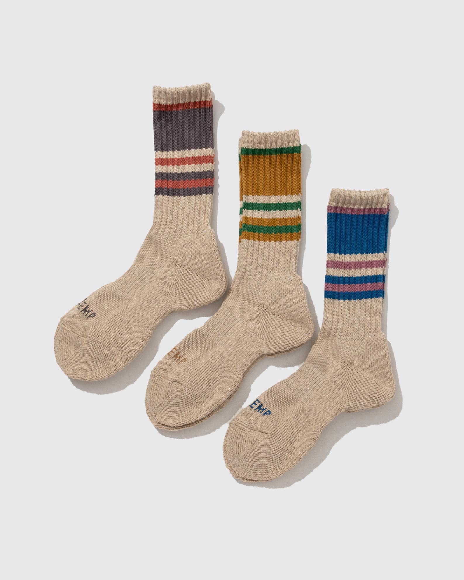 新品同様 GOHEMP ジュズストア | store JUZU | パンツ