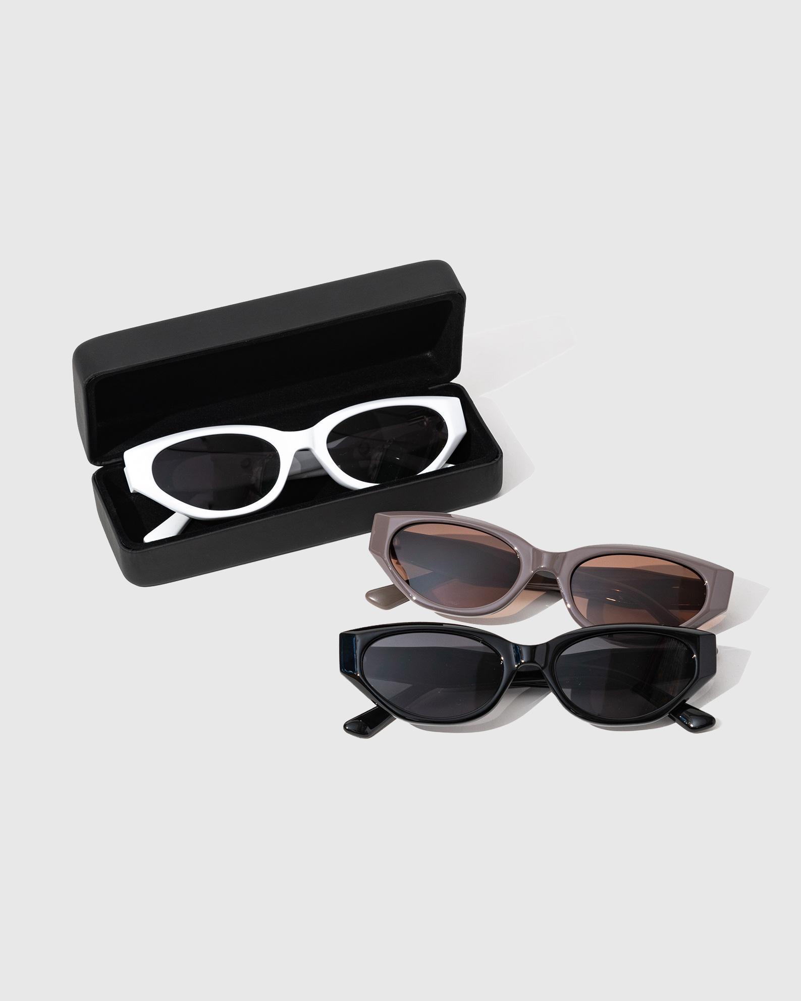 SUNGLASSES | GOODS(OTHER) | JUZU store | ジュズストア