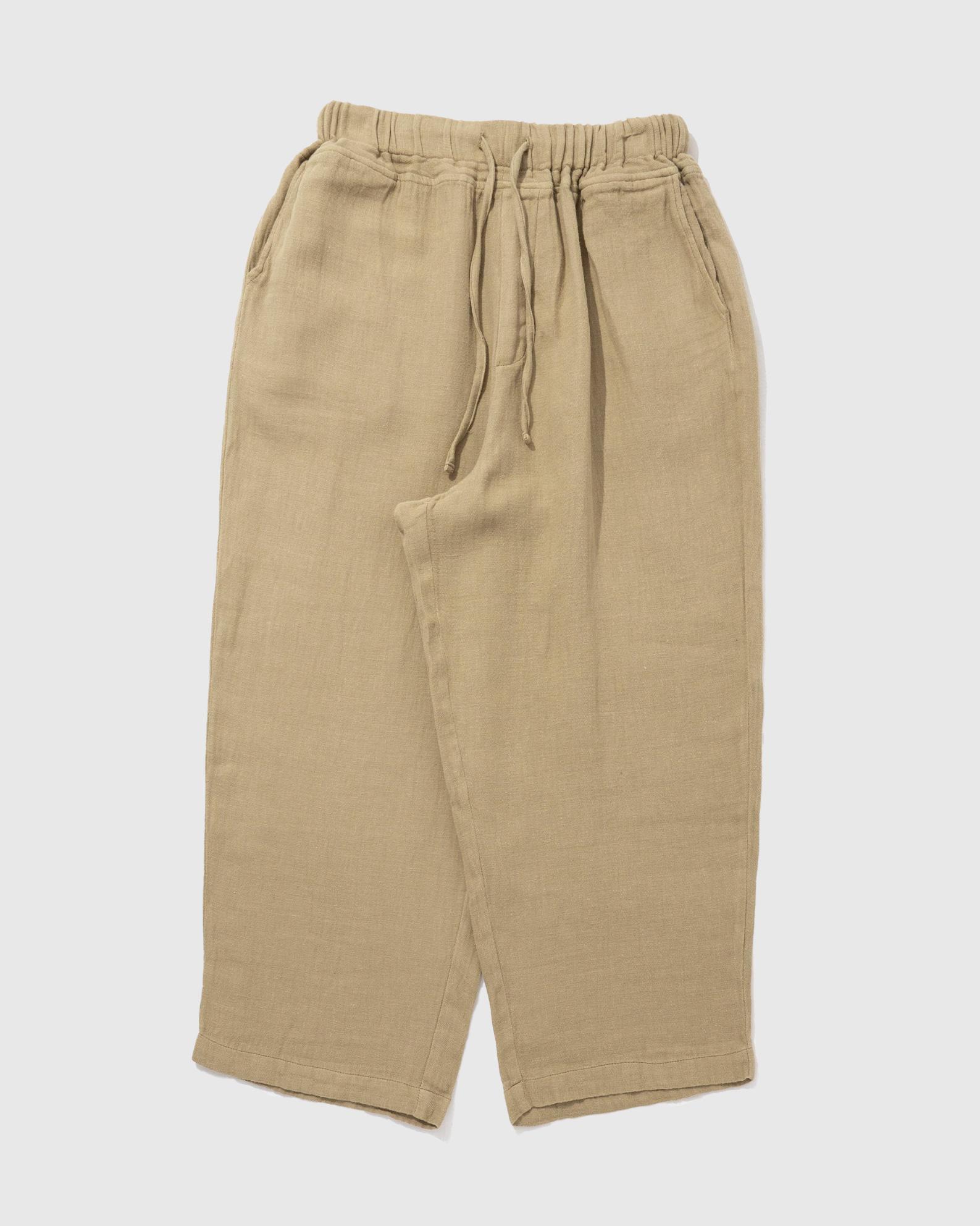 BOTTOMS | JUZU store | ジュズストア