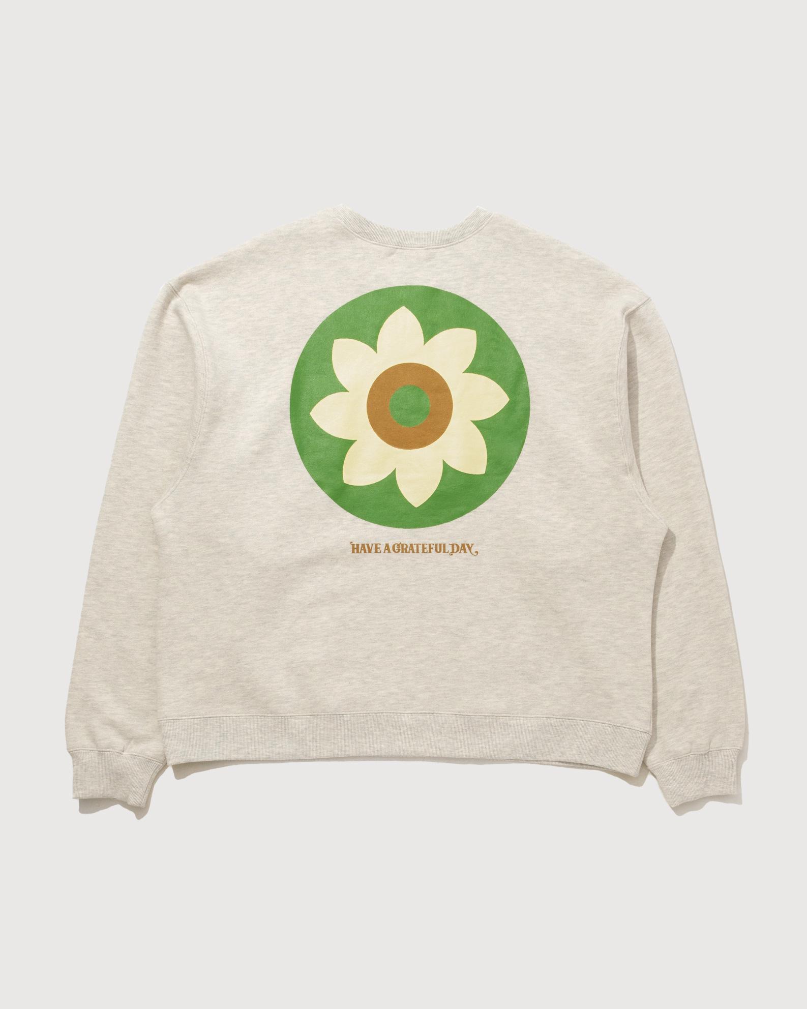 TOPS | JUZU store | ジュズストア