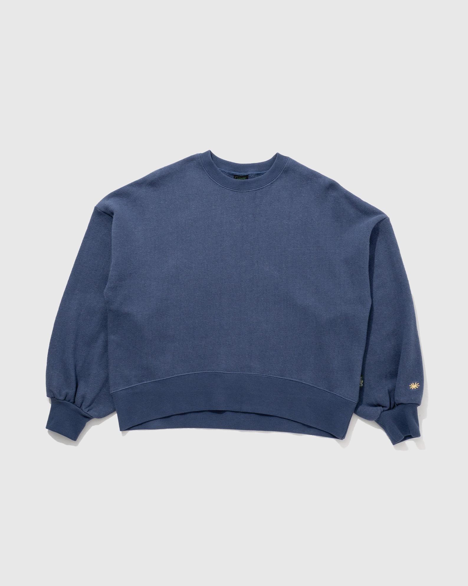 TOPS | JUZU store | ジュズストア