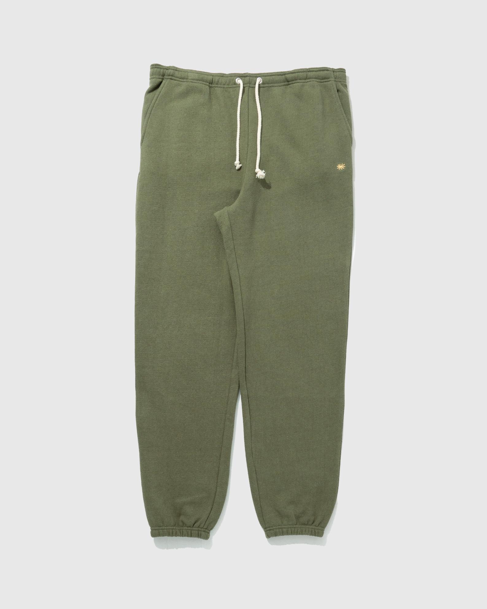 stringcheeseincident ストチー　joint　go hemp stringcheeseincident ストチー joint go hemp