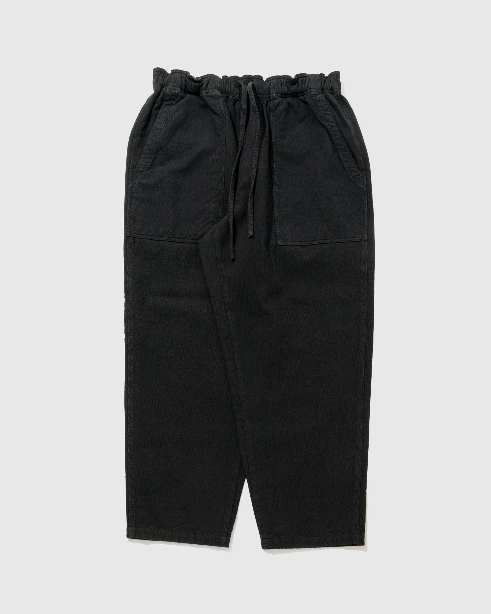 stringcheeseincident ストチー　joint　go hemp stringcheeseincident ストチー joint go hemp