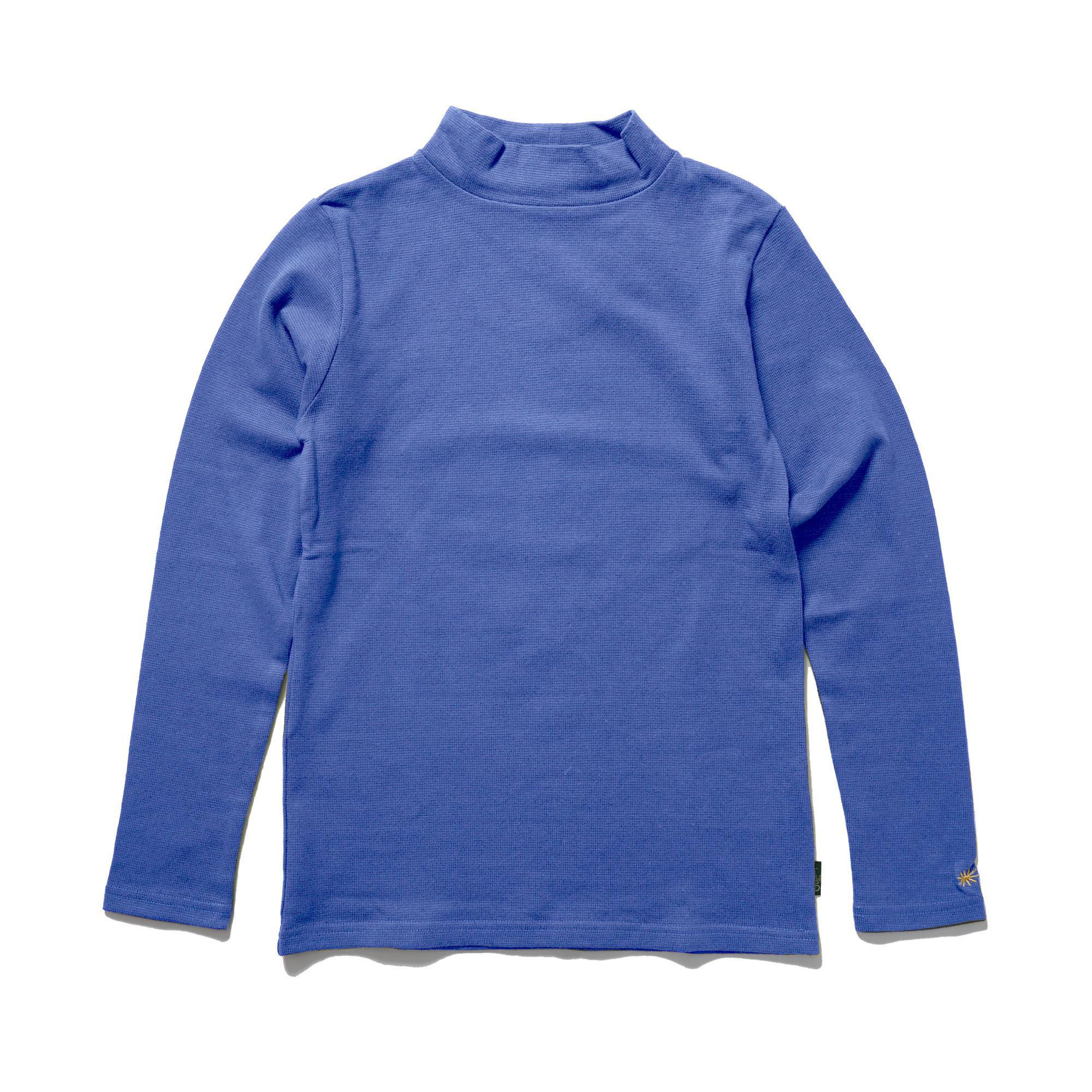 HINECK L/SL TEE／SUN BLEND WARMER JERSEY Tshirts/CUTSEW JUZU store ジュズストア