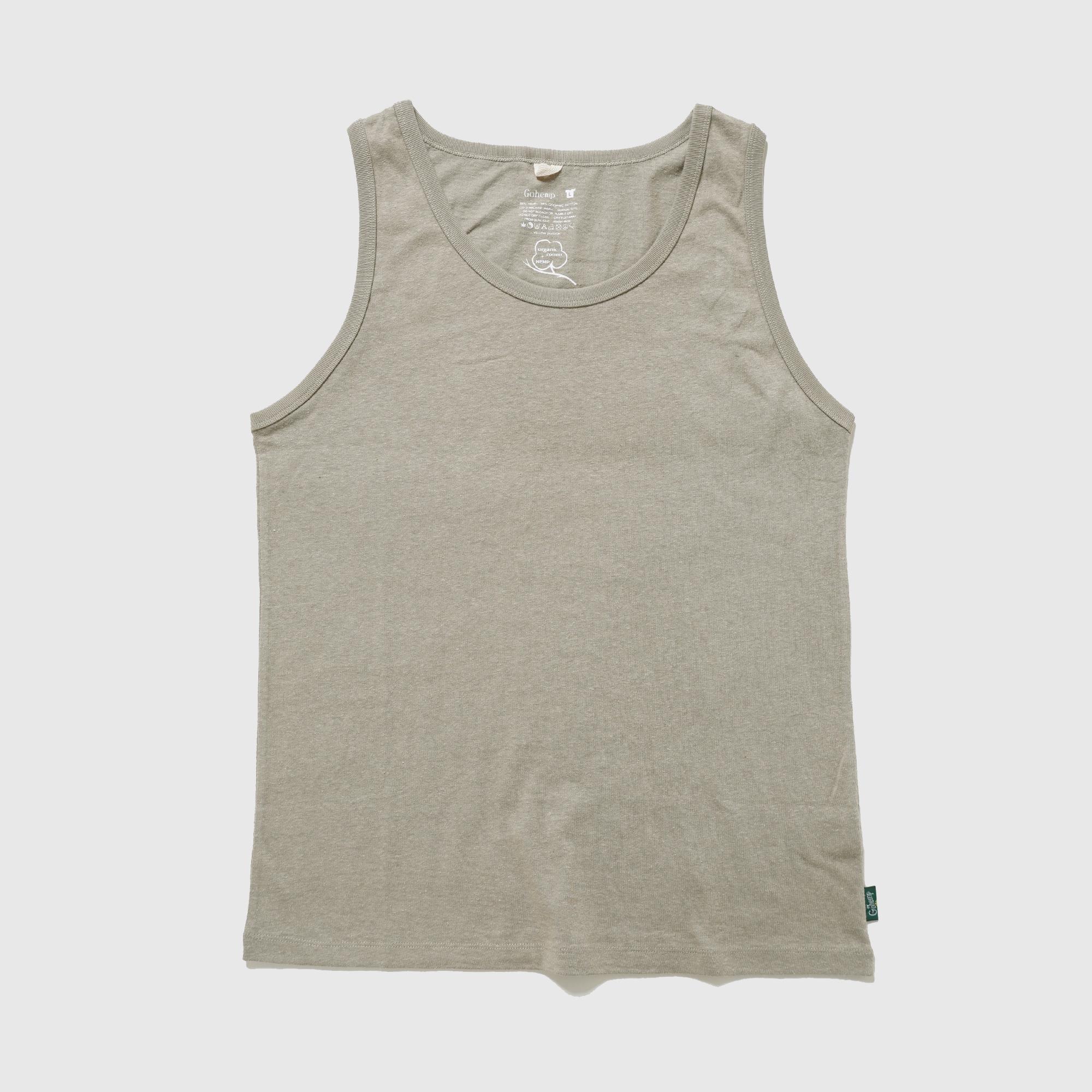FINEDAY TANKTOP
