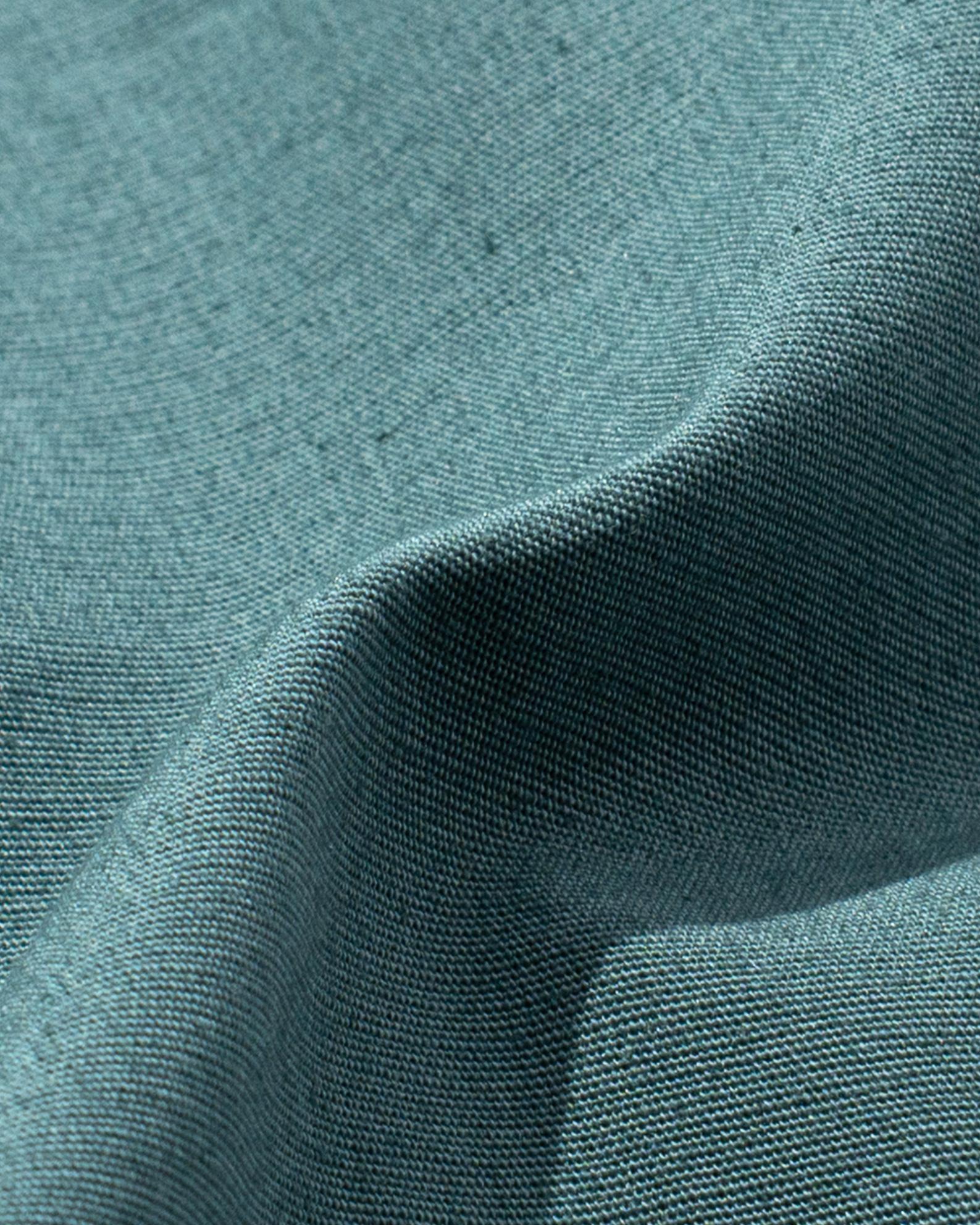 HEMP UTILITY BASIC PANTS | PANTS | JUZU store | ジュズストア