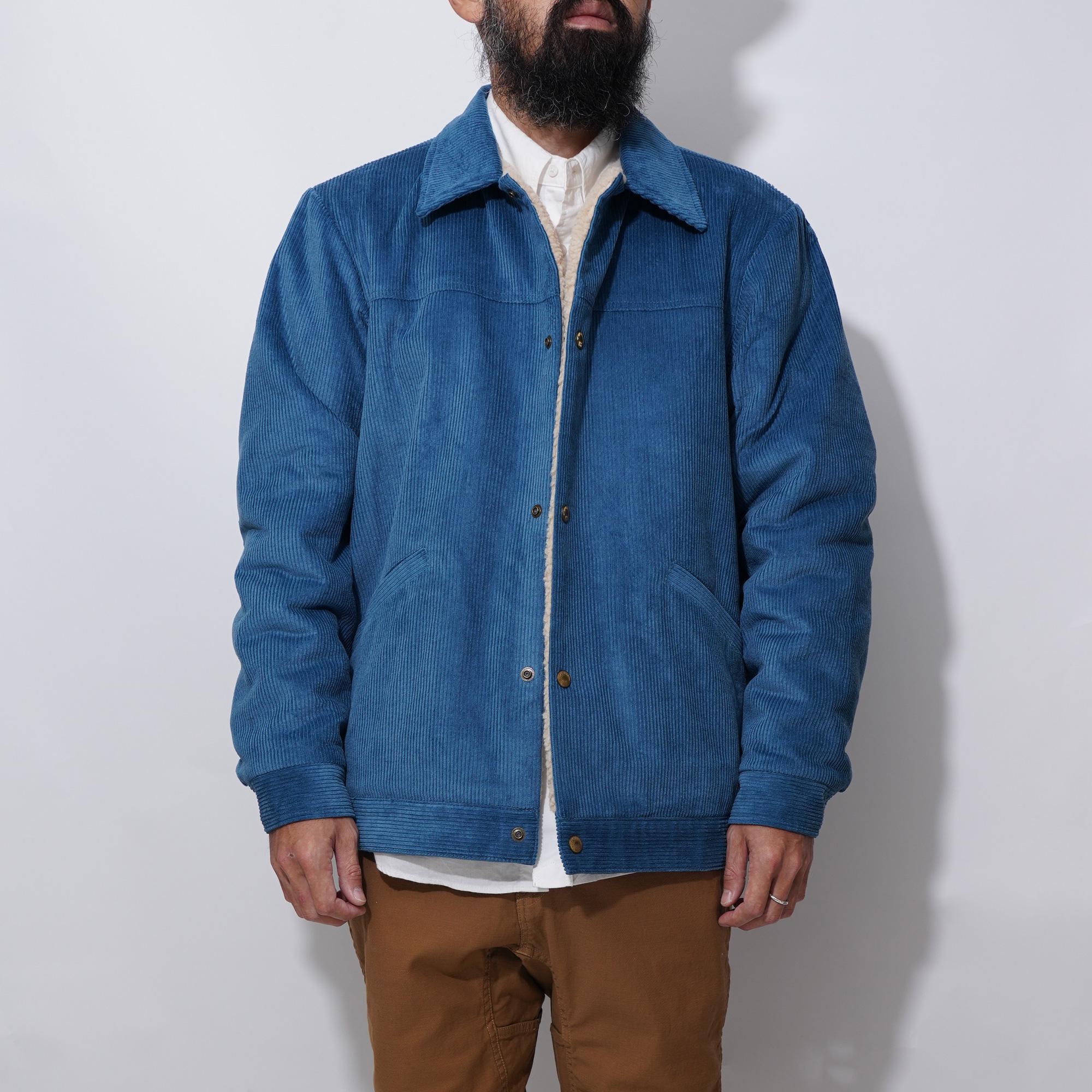 レディースenof boa jacket - businessofferview3.kortick.com