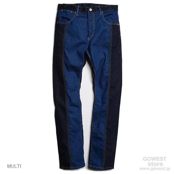 SHUFFLE 5PK PANTS