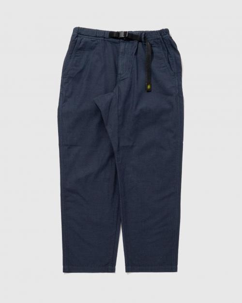 HEMP UTILITY BASIC PANTS | PANTS | JUZU store | ジュズストア